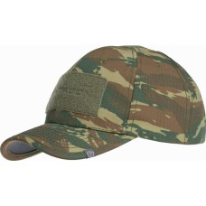 PENTAGON BB CAP 2.0 CAMO K13025-Camo PENTAGON BB CAP 2.0 CAMO K13025-Camo